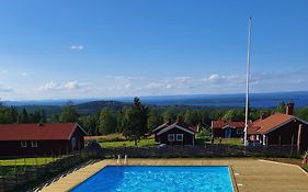 Åsengården Boende&Gästgiveri